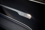 Audi Q7 50 TDI Quattro S-Line 2020 года (AU)